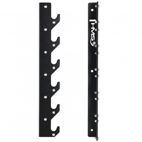 Suport bare olimpice pentru perete HMS STR46
