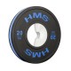 Greutate Bumper Plate 20 kg/51 mm HMS BTBR20