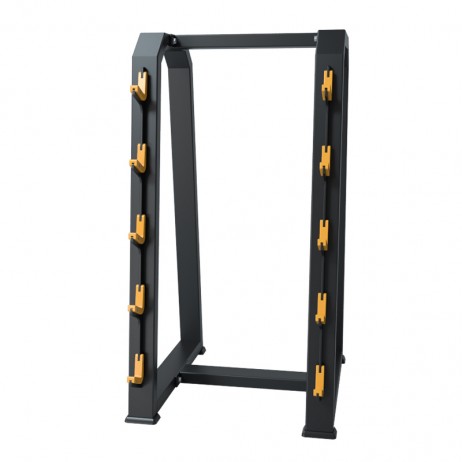 Suport Haltere Sportmann DGZ-1611