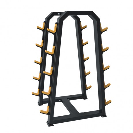 Suport Haltere Sportmann DGZ-1611