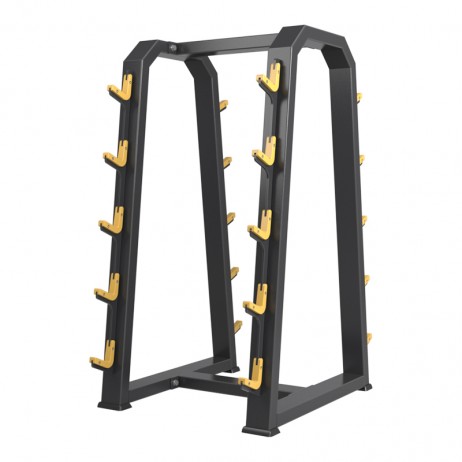 Suport Haltere Sportmann DGZ-1611