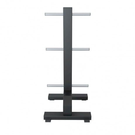 Suport greutati Sportmann DGZ-1609