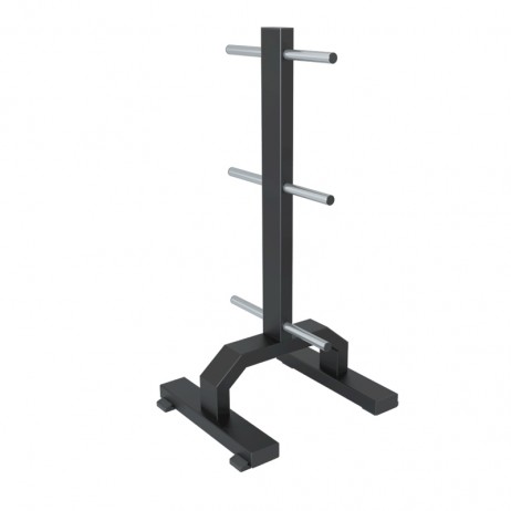 Suport greutati Sportmann DGZ-1609