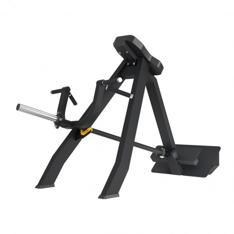 Aparat fitness ramat din inclinat Sportmann DGZ-1606
