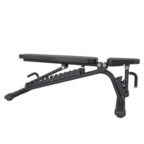 Banca forta reglabila Sportmann DGZ-1928