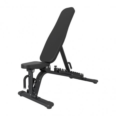 Banca forta reglabila Sportmann DGZ-1928