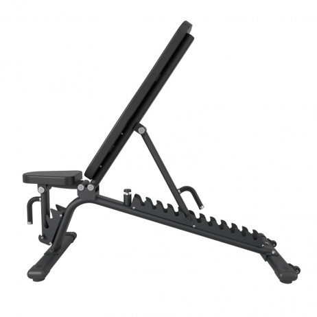 Banca forta reglabila Sportmann DGZ-1928