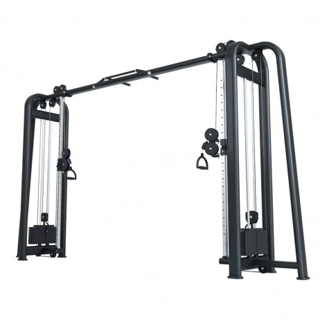 Aparat multinfunctional Cable Crossover Sportmann DGZ-1920