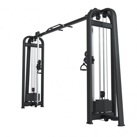 Aparat multinfunctional Cable Crossover Sportmann DGZ-1920