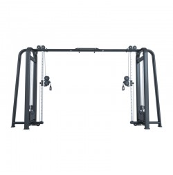 Aparat multinfunctional Cable Crossover Sportmann DGZ-1920