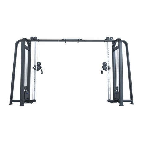 Aparat multinfunctional Cable Crossover Sportmann DGZ-1920