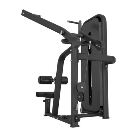 Aparat tractiuni Sportmann DGZ-1904