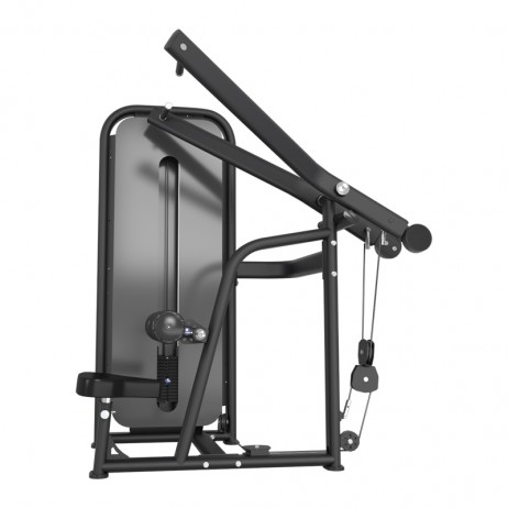 Aparat tractiuni Sportmann DGZ-1904