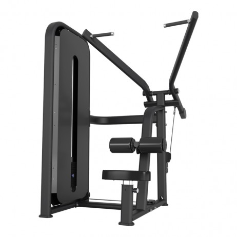 Aparat tractiuni Sportmann DGZ-1904