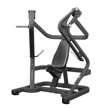 Presa piept Sportmann DGZ-1805