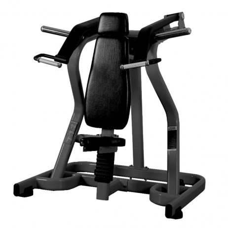 Presa umeri Sportmann DGZ-1806