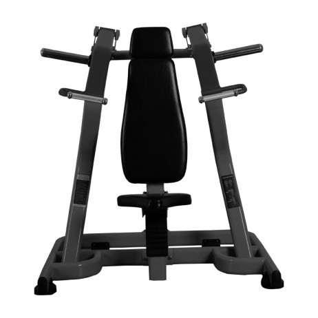 Presa umeri Sportmann DGZ-1806