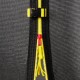 Trambulina Set inSPORTline Irbiso 427 cm