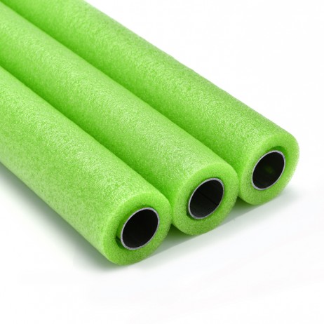 Trambulina Set inSPORTline Irbiso 427 cm