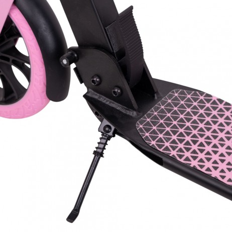 Trotineta inSPORTline Discoleta, 200 mm