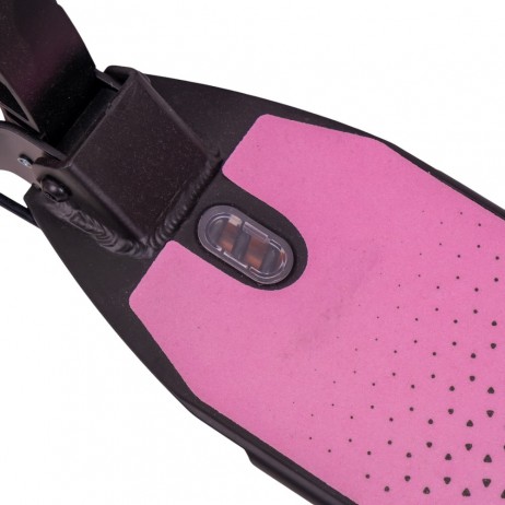 Trotineta inSPORTline Discoleta, 200 mm