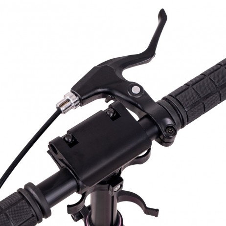 Trotineta inSPORTline Discoleta, 200 mm