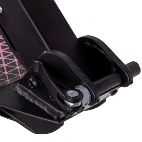 Trotineta inSPORTline Discoleta, 200 mm