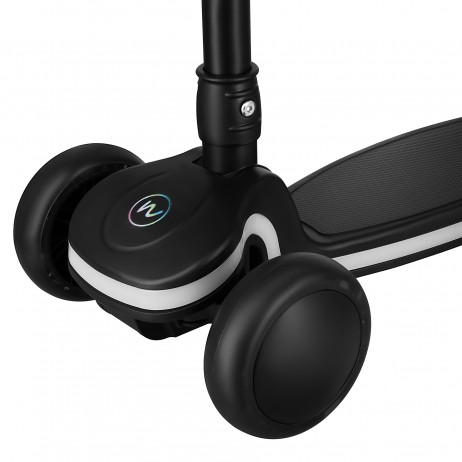 Trotineta LED Nils Fun HLB1306