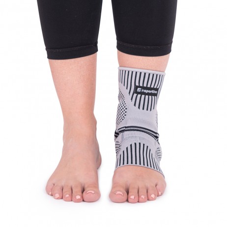 Orteza pentru Glezne inSPORTline Chevile