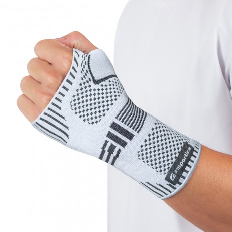 Orteza pentru incheietura mainii inSPORTline Pognet