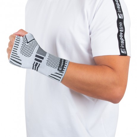 Orteza pentru incheietura mainii inSPORTline Pognet