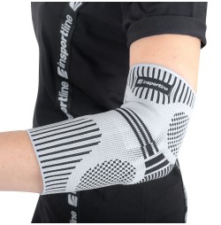 Orteza pentru cot inSPORTline Cuddo
