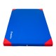 Saltea gimnastica inSPORTline Munakor T60, 200 x 120 x 10 cm