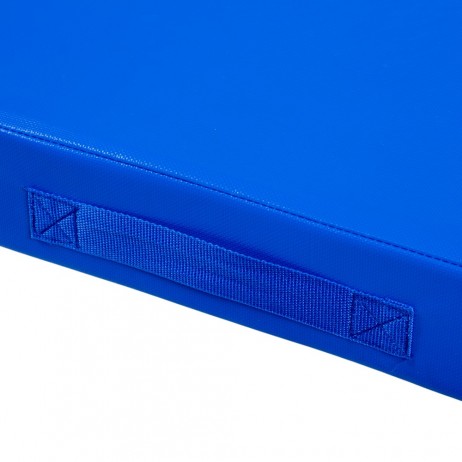 Saltea gimnastica inSPORTline Munakor T60, 200 x 120 x 10 cm