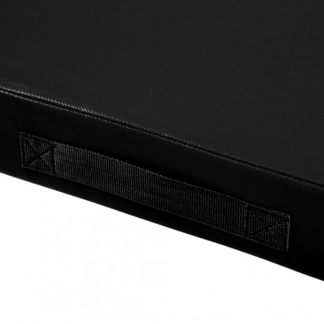 Saltea gimnastica inSPORTline Munakor T60, 200 x 120 x 10 cm