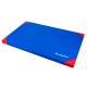 Saltea gimnastica inSPORTline Munakor T60, 200 x 120 x 10 cm