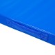 Saltea gimnastica inSPORTline Gabyk T90, 200 x 120 x 6 cm