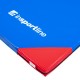 Saltea gimnastica inSPORTline Gabyk T90, 200 x 120 x 6 cm