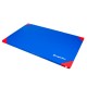 Saltea gimnastica inSPORTline Gabyk T90, 200 x 120 x 6 cm