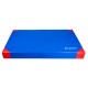 Saltea gimnastica inSPORTline Agskal T25, 200 x 120 x 20 cm