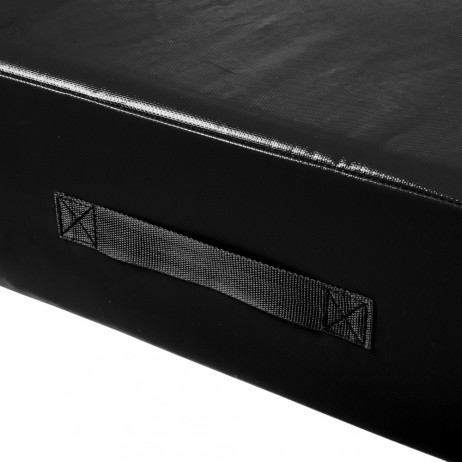 Saltea gimnastica inSPORTline Agskal T25, 200 x 120 x 20 cm