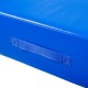 Saltea gimnastica inSPORTline Agskal T25, 200 x 120 x 20 cm