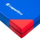 Saltea gimnastica inSPORTline Agskal T25, 200 x 120 x 20 cm