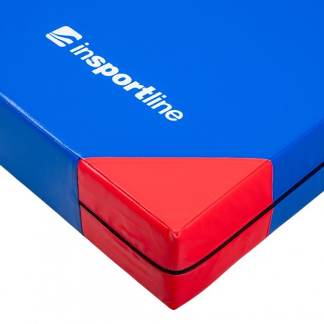 Saltea gimnastica inSPORTline Agskal T25, 200 x 120 x 20 cm