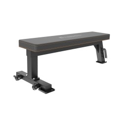 Banca exercitii dreapta inSPORTline X-NT B20