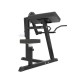 Bancă flexii biceps şi triceps Scott inSPORTline X-NT BT20