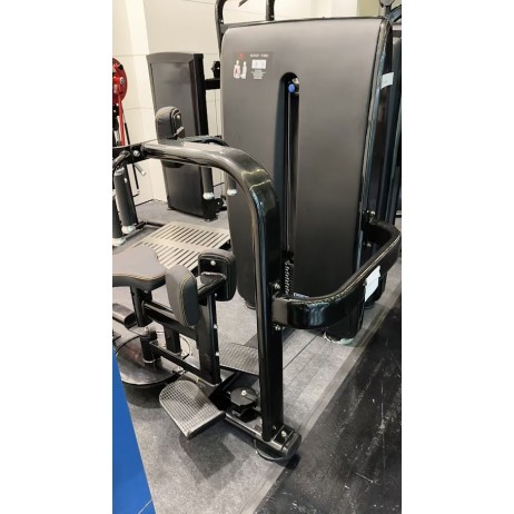 Aparat Rotire Trunchi Sportmann ALCCB011