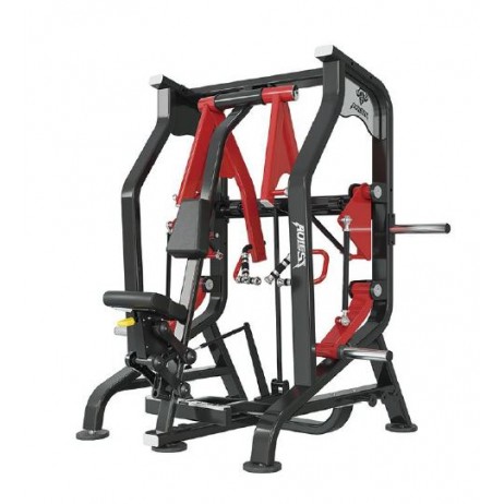 Aparat ramat spate din sezut Sportmann ALCLD005