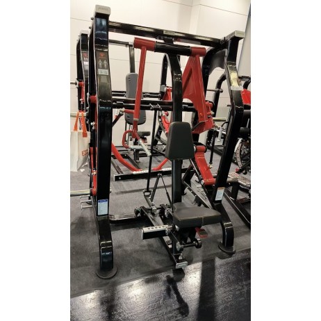 Aparat ramat spate din sezut Sportmann ALCLD005