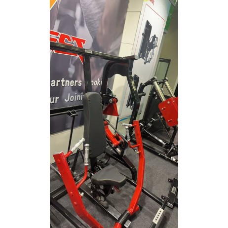 Aparat presa piept Sportmann ALCLD001